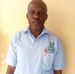 Profile Picture of Anthony Odeh (@anthony.odeh.1042) on Facebook