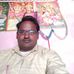 Profile Picture of Mani Raj Patel (@maniraj.patel.942) on Facebook