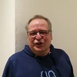 Profile Picture of Frank Scherfer (@frankscherfer) on Instagram