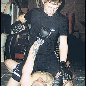 Profile Picture of Chad Tynek (@357760542) on Myspace