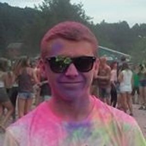 Marcin Barański - Myspace Profile Picture of Marcin Barański (@marcinbar44) on Myspace