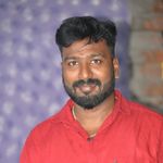 Profile Picture of Sarath Kumar (@sarathkumar8920) on Instagram