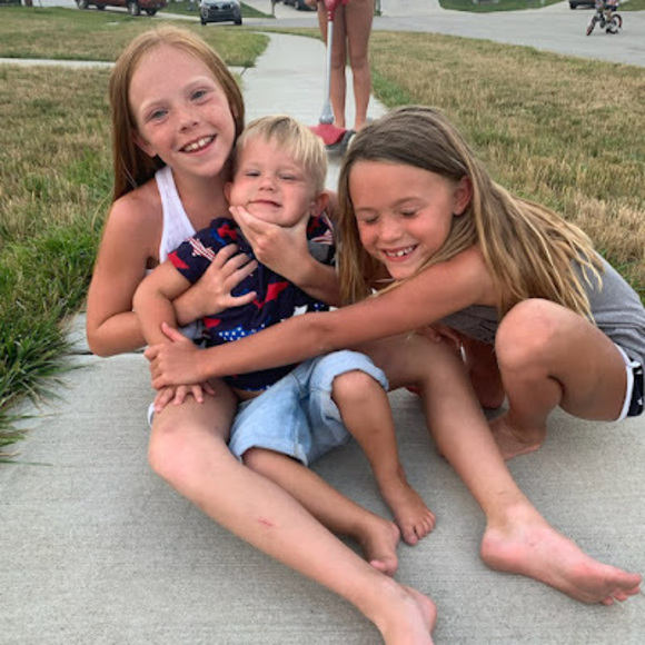 Profile Picture of Jared Ferrell (@jaredferrell) on Poshmark