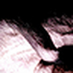 Profile Picture of Joel Brito (@joel de brito) on Flickr