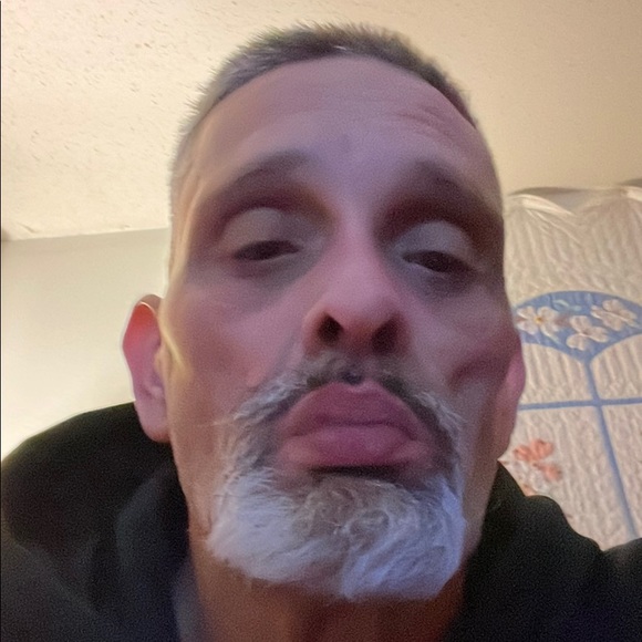 Profile Picture of Tim Bodimer (@bodimertim) on Poshmark