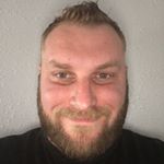 Profile Picture of Matt Strecker (@streckpic) on Instagram