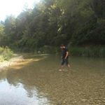 Profile Picture of Gonzalo Monroy (@gonzalo_monroy) on Instagram