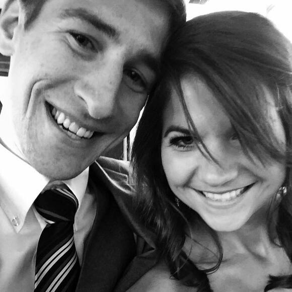 Profile Picture of Bailey Streicher (@bjlynch2012) on Poshmark