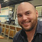 Profile Picture of Rob Moore (@1prshark) on Youtube