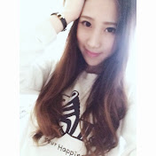 Profile Picture of XUN ZHANG (@reese0225) on Youtube