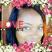 Profile Picture of Dionne Haynes (@dionne.haynes1) on Facebook