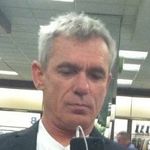 Profile Picture of Randy Hisel (@hiselrandy) on Instagram