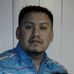Profile Picture of Jesus Clemente Barrera (@pratola.clemente) on Facebook