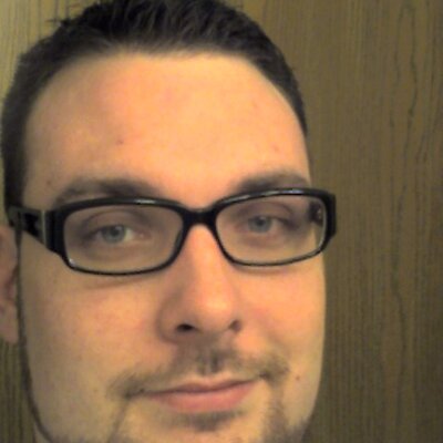 Profile Picture of Daniel Tomasino (@dantheman2209) on Twitter