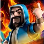 Profile Picture of joel inostroza (@joelalejandroinostroza64) on Instagram