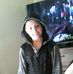 Profile Picture of Christopher Hosmer (@christopher.hosmer.3) on Facebook