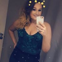 Profile Picture of Rebecca Dennis (@rebecca-dennis-9) on Quora