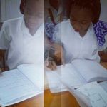 Profile Picture of Dãffý Niki K Chårlës (@attitude_gangsta) on Instagram