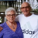 Profile Picture of robert l eltzroth (@robertleltzroth) on Instagram