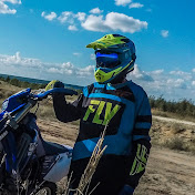 Profile Picture of DAVYDOV (@DAVYDOV_man) on Youtube