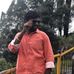 Profile Picture of Raj Sundaram (@rajesh.sundaram.180) on Facebook