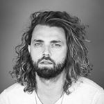 Profile Picture of Adam Chambers (@adam_chambers7) on Instagram