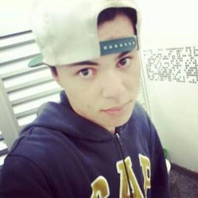 Profile Picture of Bruno Rodrigue's (@@sam_rodrigues99) on Twitter