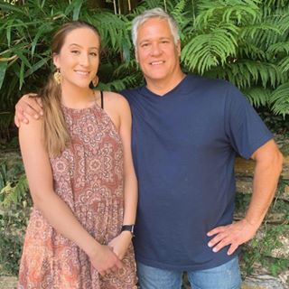 Profile Picture of Bob Vinskofski (@bob.vinskofski) on Facebook