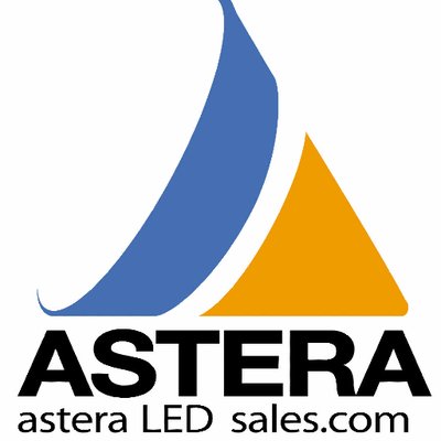 Profile Picture of Greg Hodges (@asteraledsales) on Twitter