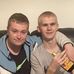 Profile Picture of Christopher Hepburn (@christopher.hepburn.7547) on Facebook