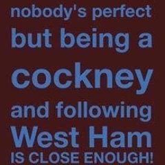 Profile Picture of Robert Appleton (@RobertAp84) on Twitter