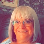 Profile Picture of Tracey Willetts (@Tracey-Willetts) on Facebook