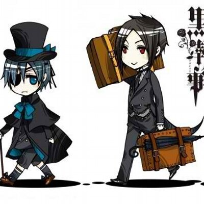 Alec Basis - Twitter Profile Picture of Alec Basis (@aLeC_DAn) on Twitter