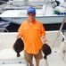 Profile Picture of Carson Poston (@carson.poston.5) on Facebook