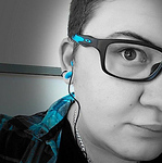 Profile Picture of Lyam_31 (@Lyam_31) on Flickr