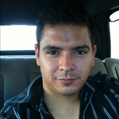 Profile Picture of Josh Sepulveda (@josh_sepulveda) on Twitter