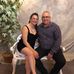 Profile Picture of Joël Tremblay (@joel.tremblay.5055) on Facebook