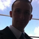 Profile Picture of Jeremy Walker (@jermx20) on Instagram