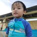 Profile Picture of Chard Fernando (@chard.fernando) on Facebook