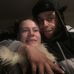 Profile Picture of Mark Jemmott (@mark.jemmott.73) on Facebook