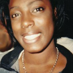 Profile Picture of Cheree Smith (@emailagent) on Twitter