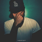 Profile Picture of Scott Phillips (@flicksbyscott) on Flickr