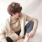 官鴻 - Instagram Profile Picture of 官鴻 (@darren_chen____) on Instagram