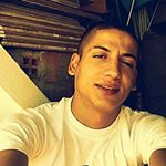 Profile Picture of Ismael Cordova (@gtcordova) on Instagram
