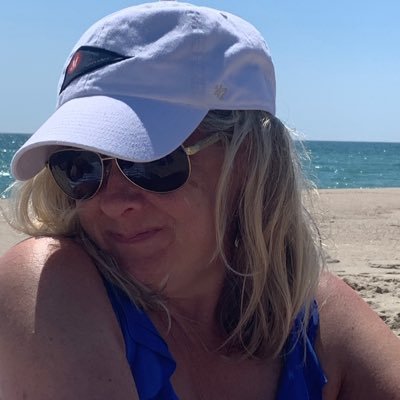 Profile Picture of Abbey Goldstein (@abbeygoldstein5) on Twitter
