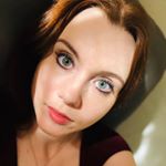 Profile Picture of Kate Greer (@athenas_apprentice) on Instagram