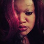 Profile Picture of Stephanie Kern (@stephjackson69) on Instagram