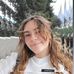 Profile Picture of Laura Weeks (@lauraeweeks) on Facebook