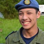 Profile Picture of Steve Fung (@philp_banks146) on Instagram