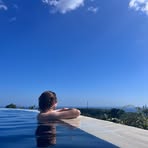 Profile Picture of Cade Scheff (@cade.scheff) on Facebook